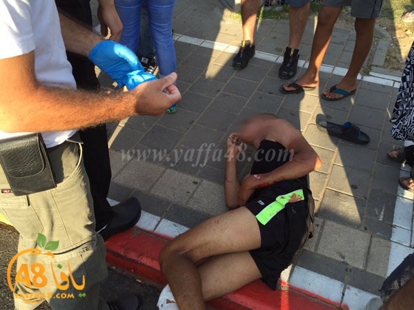 acc yefet strerete (6).jpg